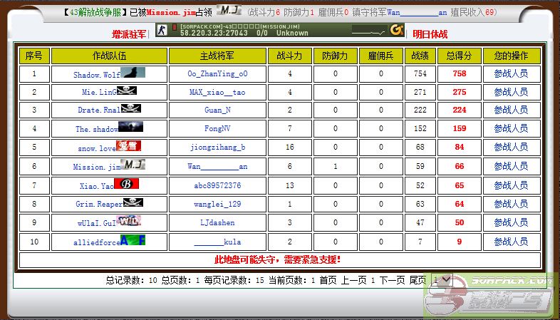 dvubb 图片点击可在新窗口打开查看