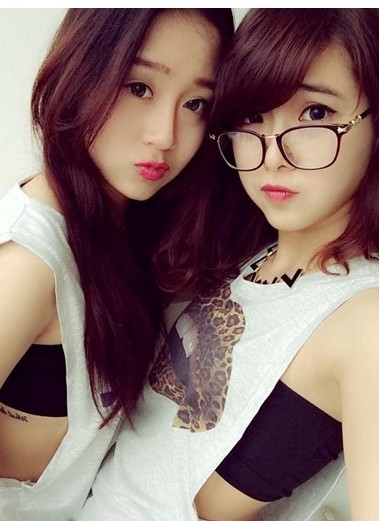 ͼƬ��������´��ڴ򿪲鿴