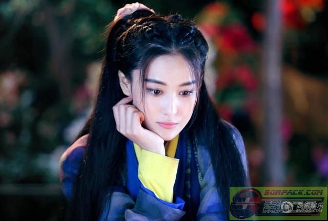 ͼƬ��������´��ڴ򿪲鿴