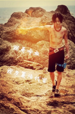 ͼƬ��������´��ڴ򿪲鿴