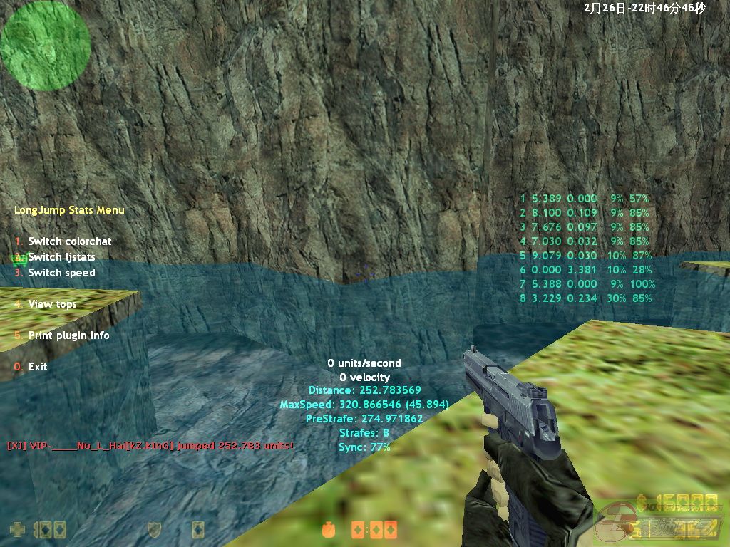 ͼƬ��������´��ڴ򿪲鿴