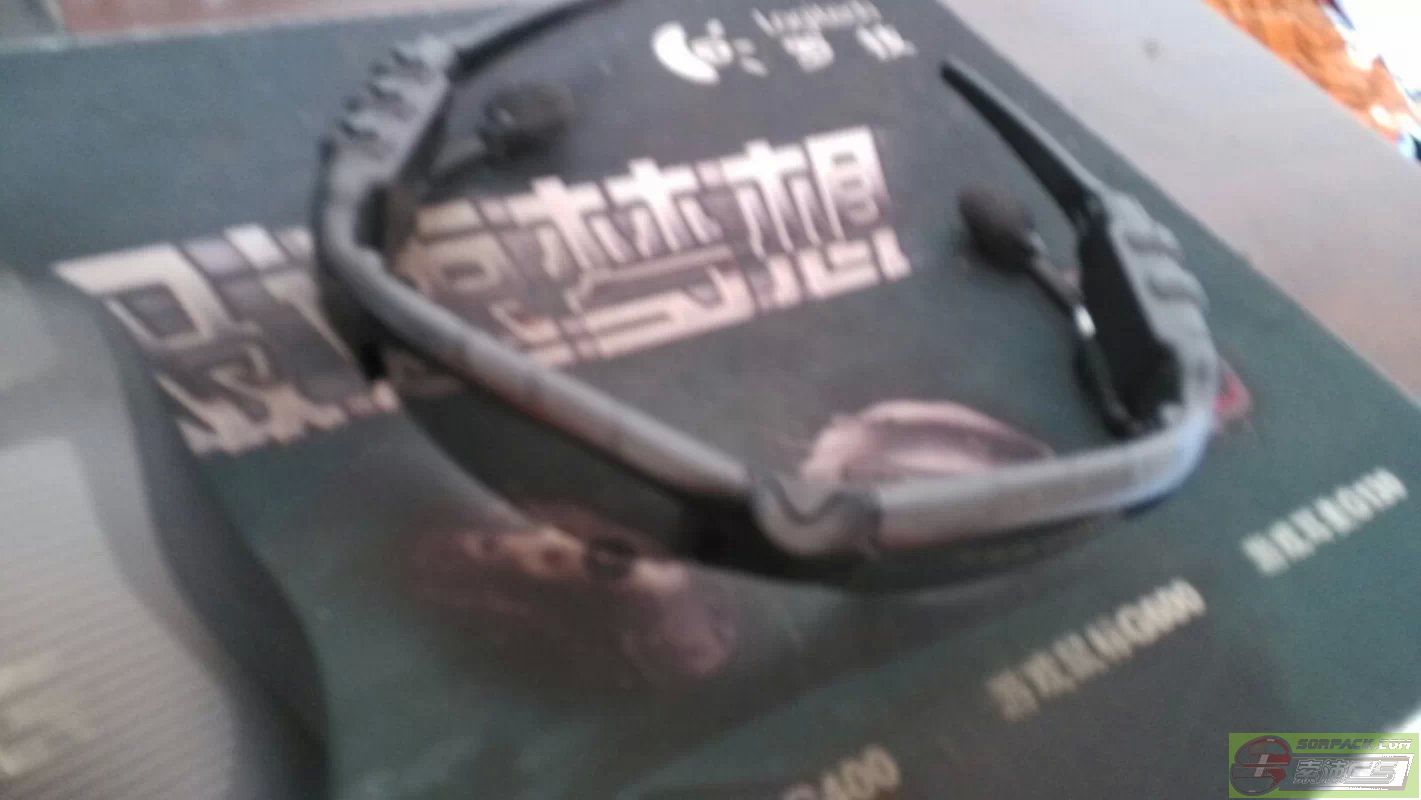 dvubb 图片点击可在新窗口打开查看