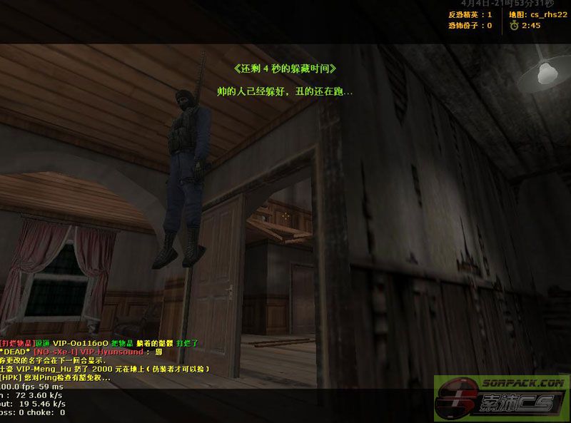 ͼƬ��������´��ڴ򿪲鿴