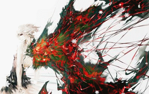 ͼƬ��������´��ڴ򿪲鿴