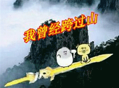 ͼƬ��������´��ڴ򿪲鿴