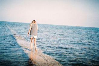 ͼƬ��������´��ڴ򿪲鿴