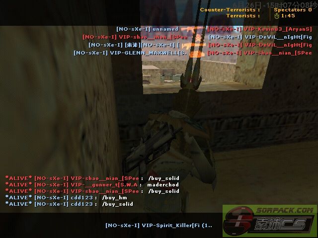 dvubb 图片点击可在新窗口打开查看