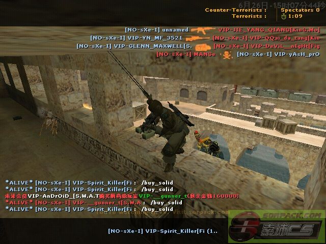 dvubb 图片点击可在新窗口打开查看