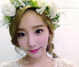 ͼƬ��������´��ڴ򿪲鿴