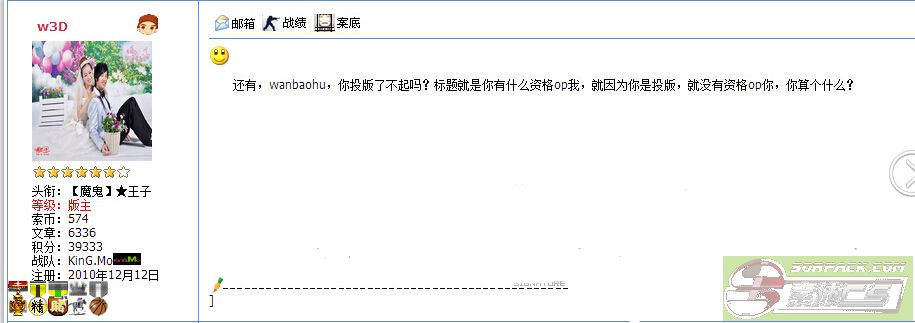 ͼƬ��������´��ڴ򿪲鿴