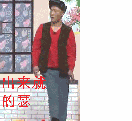 ͼƬ��������´��ڴ򿪲鿴