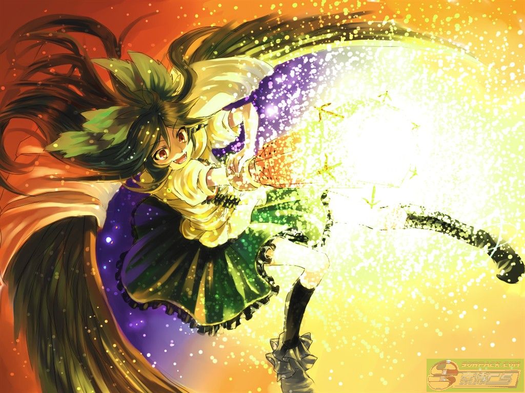 ͼƬ��������´��ڴ򿪲鿴