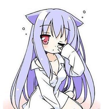 ͼƬ��������´��ڴ򿪲鿴