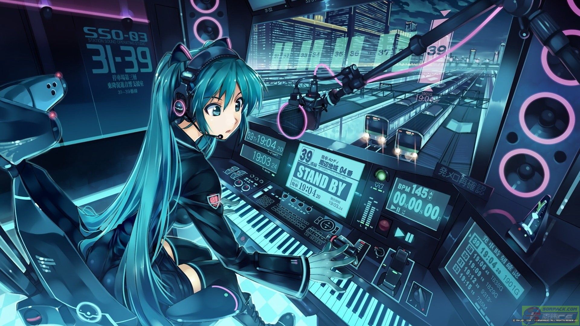 ͼƬ��������´��ڴ򿪲鿴