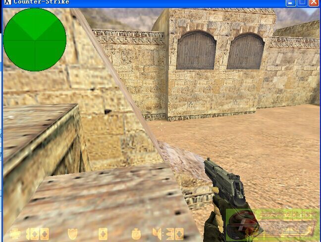 dvubb 图片点击可在新窗口打开查看