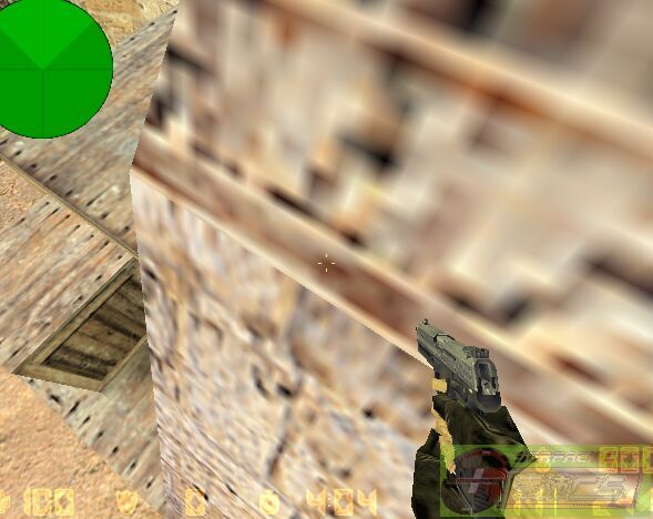 dvubb 图片点击可在新窗口打开查看