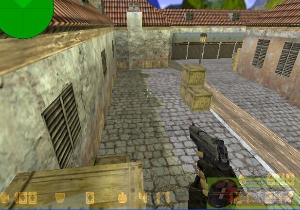 dvubb 图片点击可在新窗口打开查看