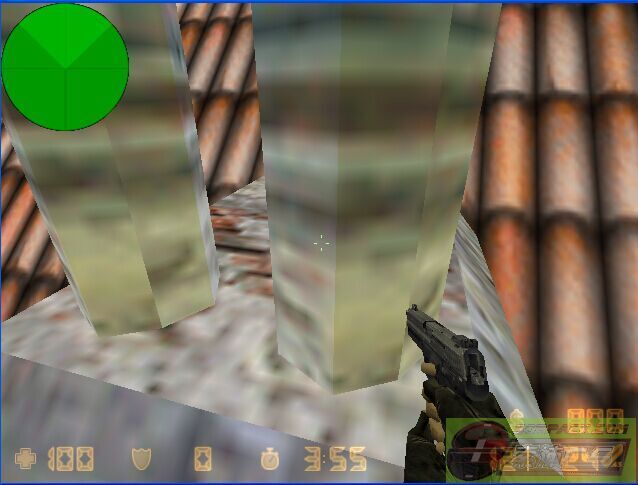 dvubb 图片点击可在新窗口打开查看