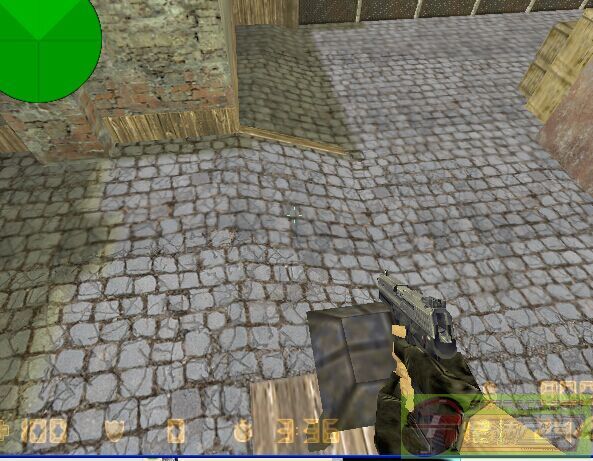 dvubb 图片点击可在新窗口打开查看