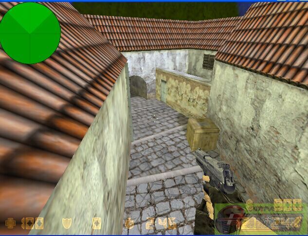 dvubb 图片点击可在新窗口打开查看