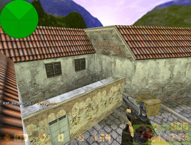 dvubb 图片点击可在新窗口打开查看