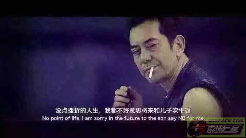 ͼƬ��������´��ڴ򿪲鿴