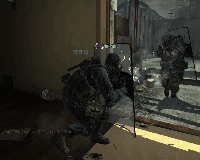 ͼƬ��������´��ڴ򿪲鿴