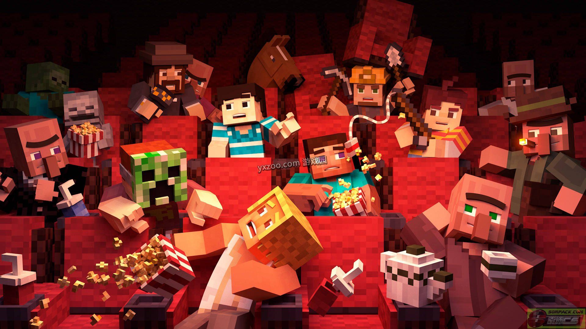 ͼƬ��������´��ڴ򿪲鿴