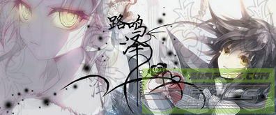 ͼƬ��������´��ڴ򿪲鿴