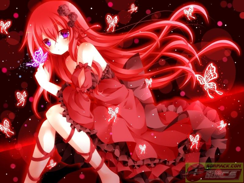 ͼƬ��������´��ڴ򿪲鿴