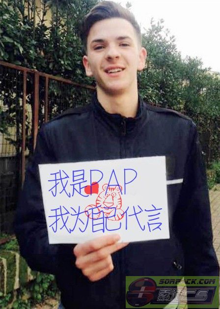 ͼƬ��������´��ڴ򿪲鿴