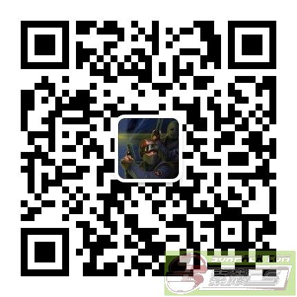 ͼƬ��������´��ڴ򿪲鿴