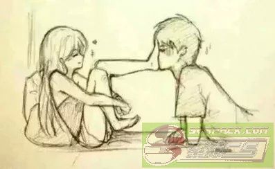 ͼƬ��������´��ڴ򿪲鿴