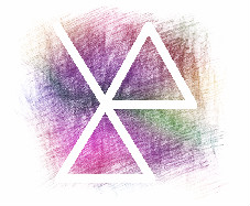 ͼƬ��������´��ڴ򿪲鿴