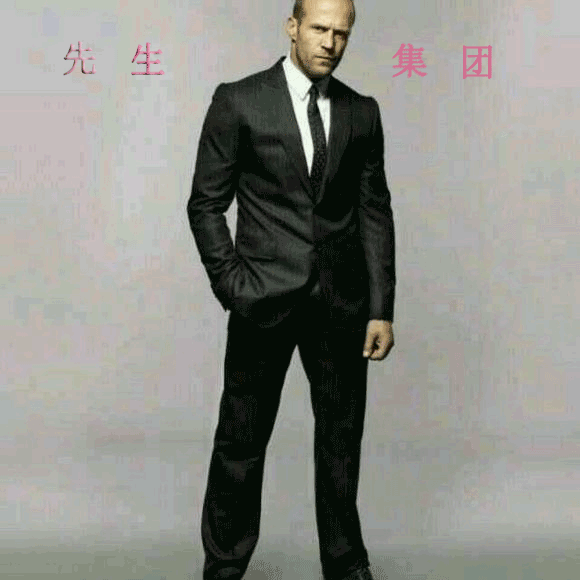 ͼƬ��������´��ڴ򿪲鿴