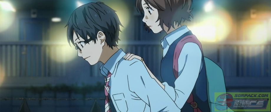 ͼƬ��������´��ڴ򿪲鿴