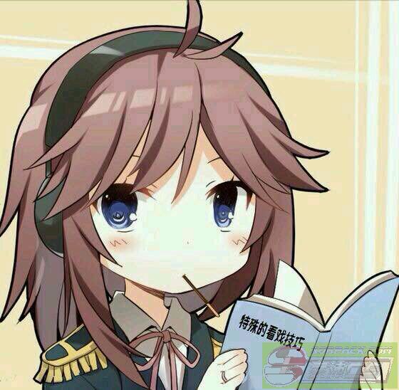 ͼƬ��������´��ڴ򿪲鿴