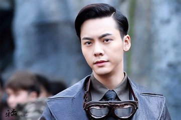 ͼƬ��������´��ڴ򿪲鿴