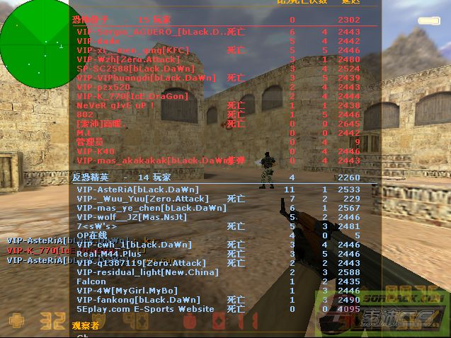 ͼƬ��������´��ڴ򿪲鿴