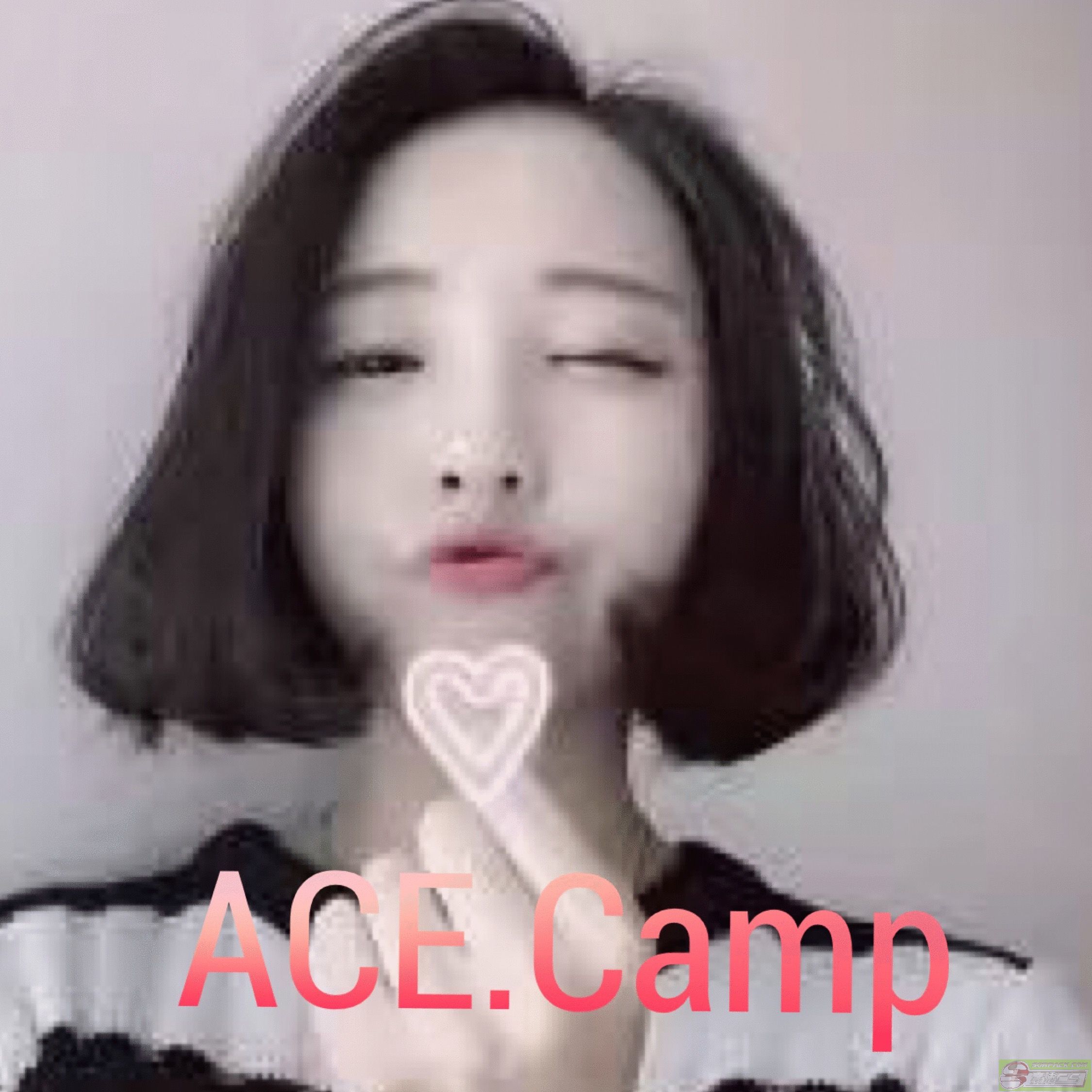 ͼƬ��������´��ڴ򿪲鿴