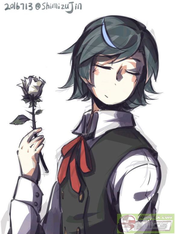 ͼƬ��������´��ڴ򿪲鿴