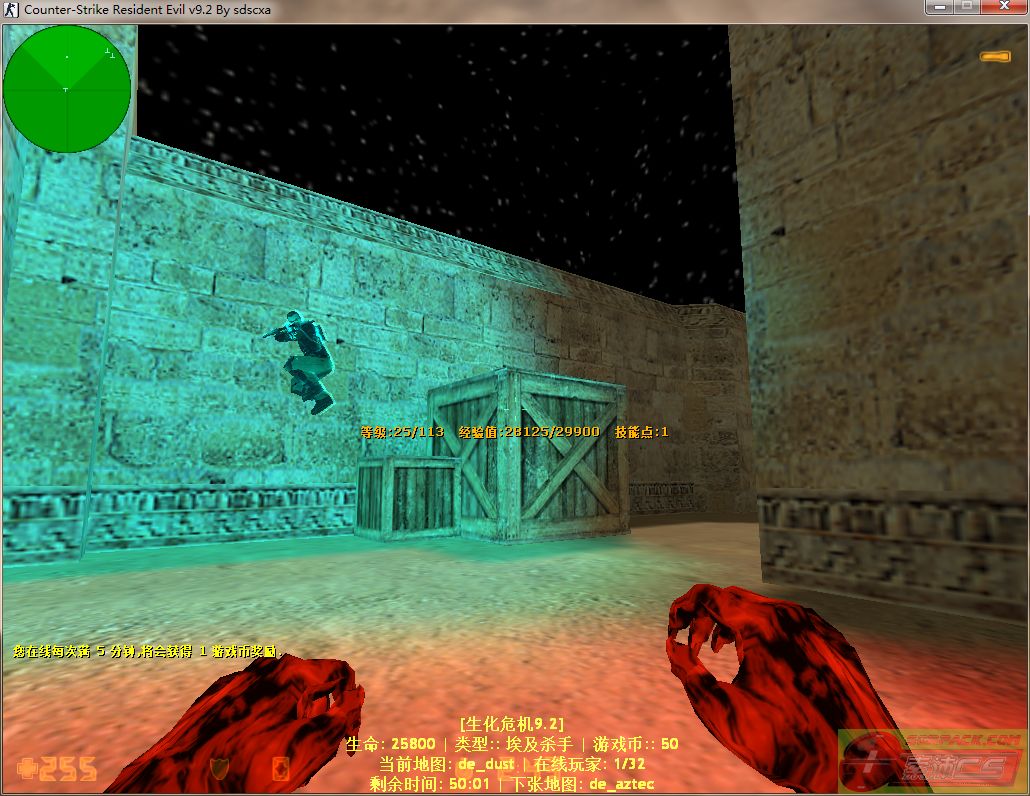 dvubb 图片点击可在新窗口打开查看