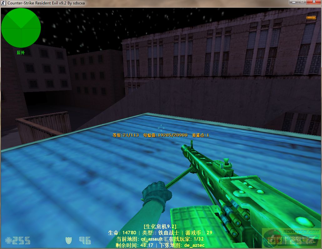 dvubb 图片点击可在新窗口打开查看