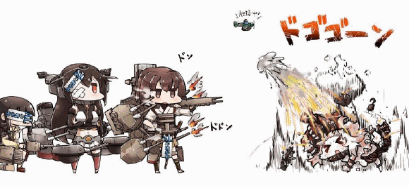 dvubb 图片点击可在新窗口打开查看