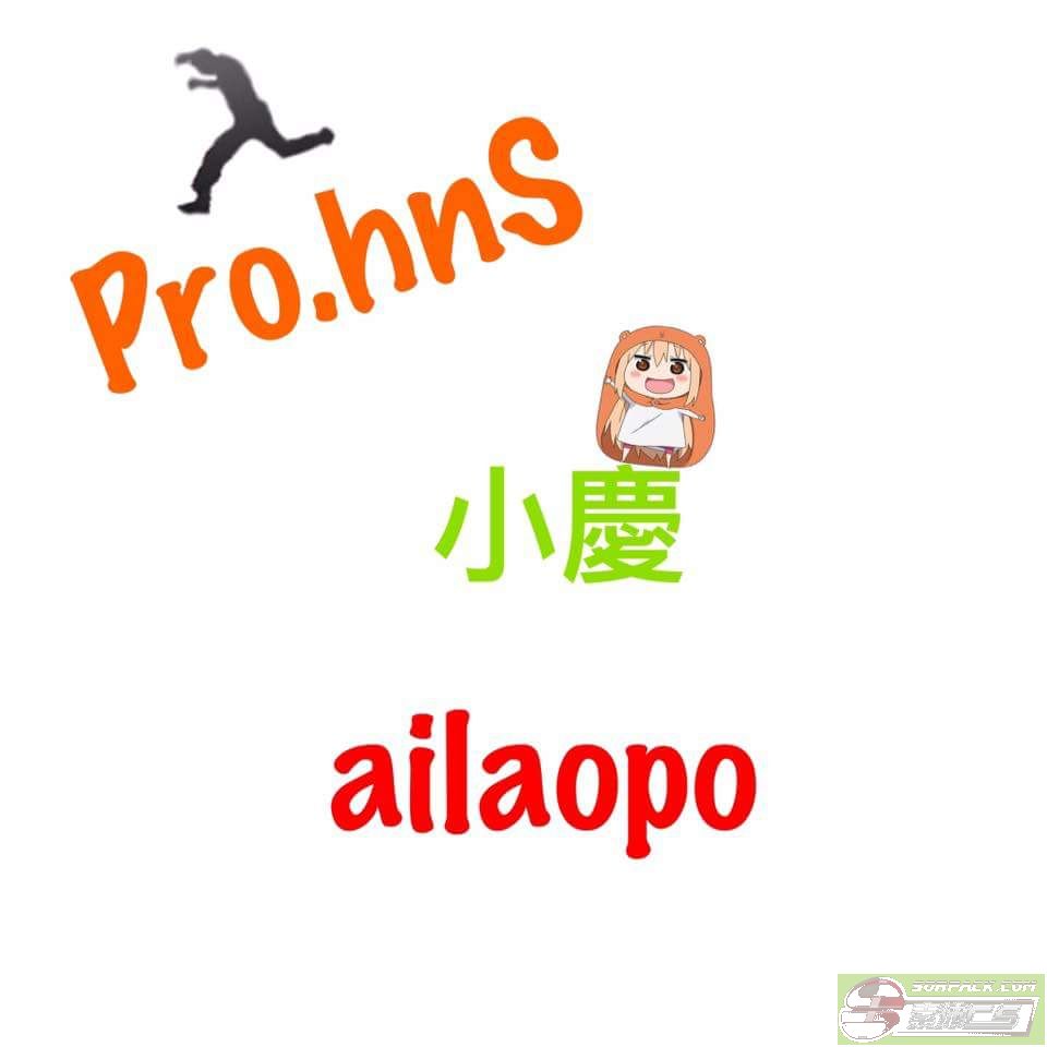 ͼƬ��������´��ڴ򿪲鿴