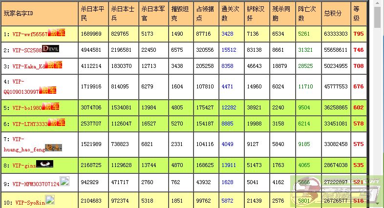 dvubb 图片点击可在新窗口打开查看