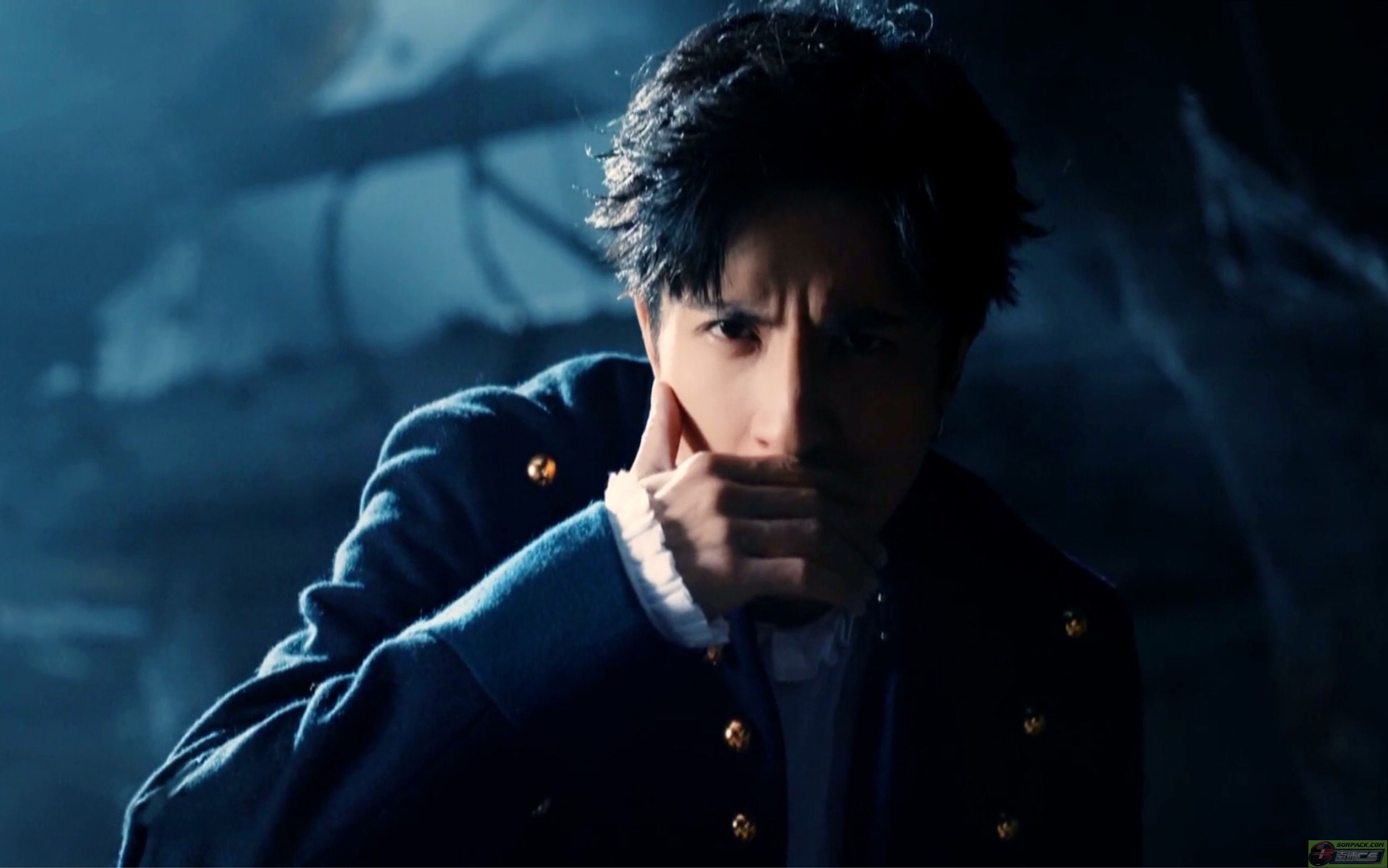 ͼƬ��������´��ڴ򿪲鿴