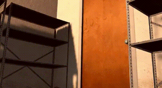 ͼƬ��������´��ڴ򿪲鿴