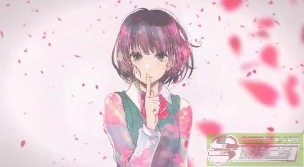 ͼƬ��������´��ڴ򿪲鿴