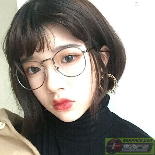 ͼƬ��������´��ڴ򿪲鿴